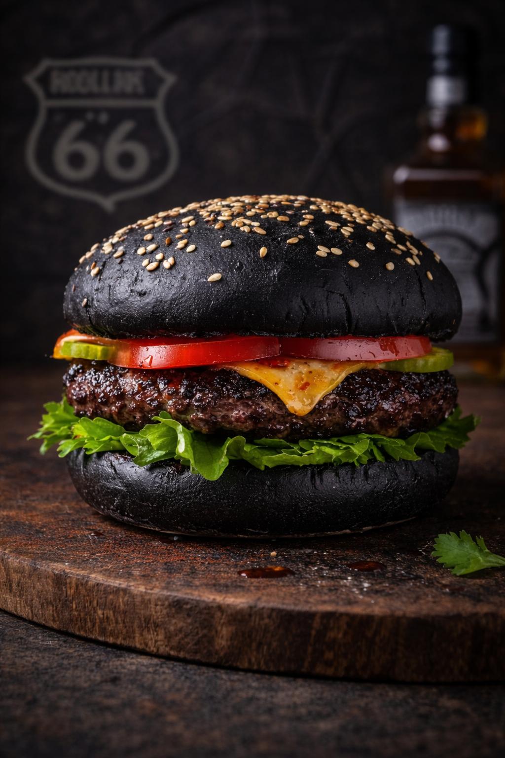 WhatsApp Image 2026-02-24 at 15.03.24