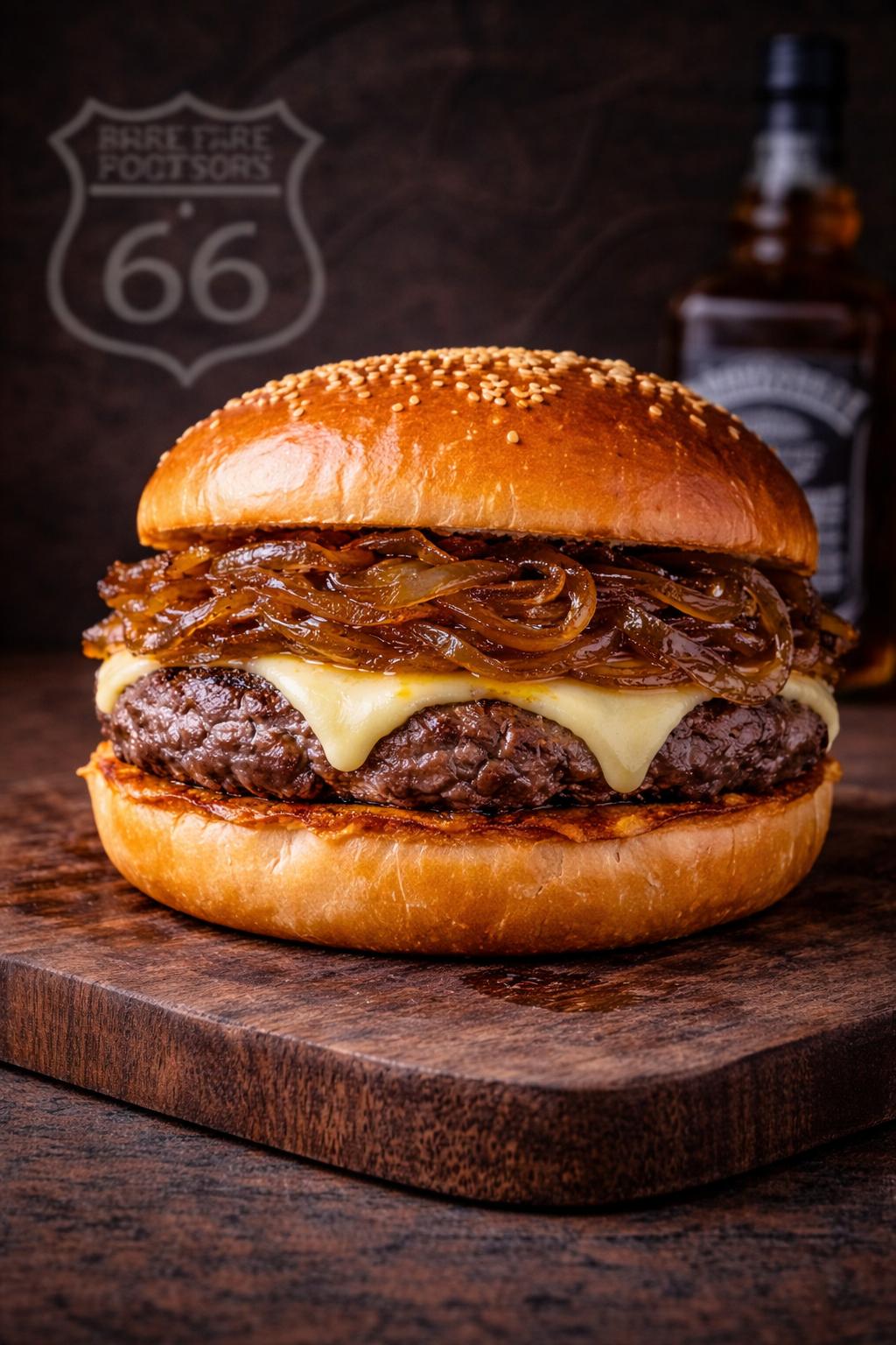 WhatsApp Image 2026-02-24 at 15.21.54